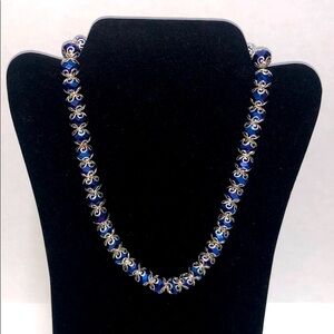 Victoria Leland Designs